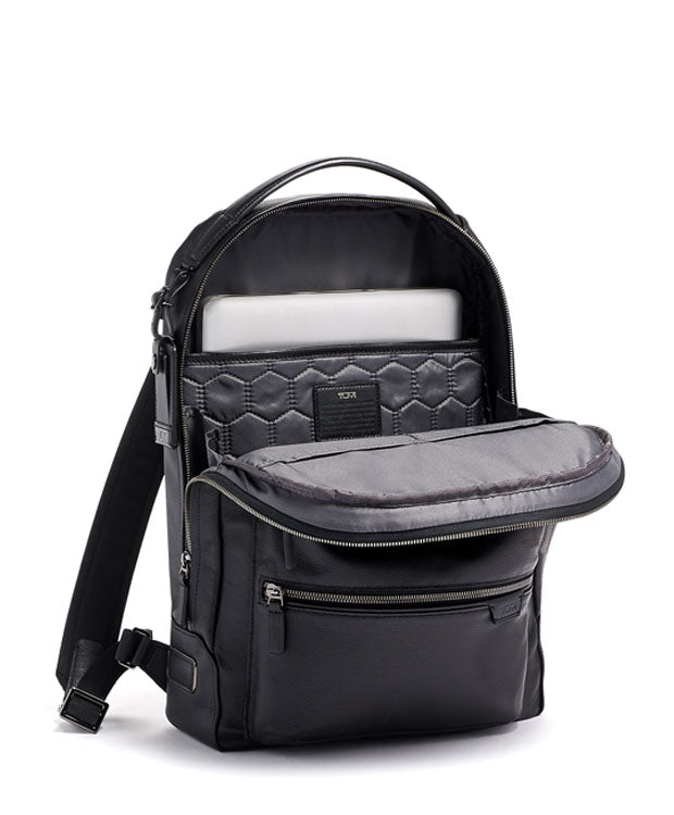 TUMI Bradner Backpack