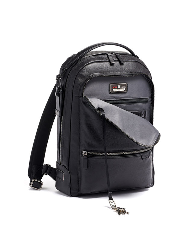 TUMI Bradner Backpack