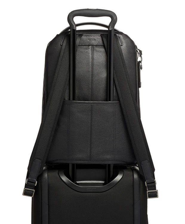 TUMI Bradner Backpack