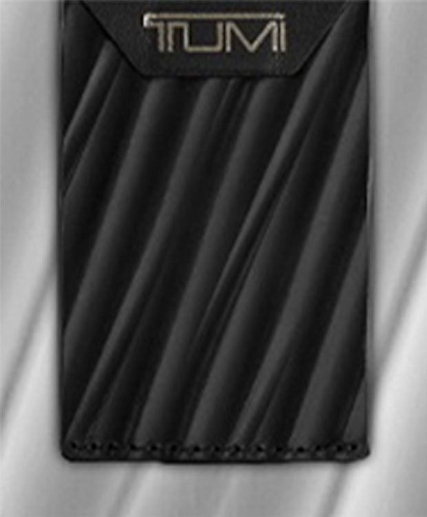 TUMI Rolling Trunk