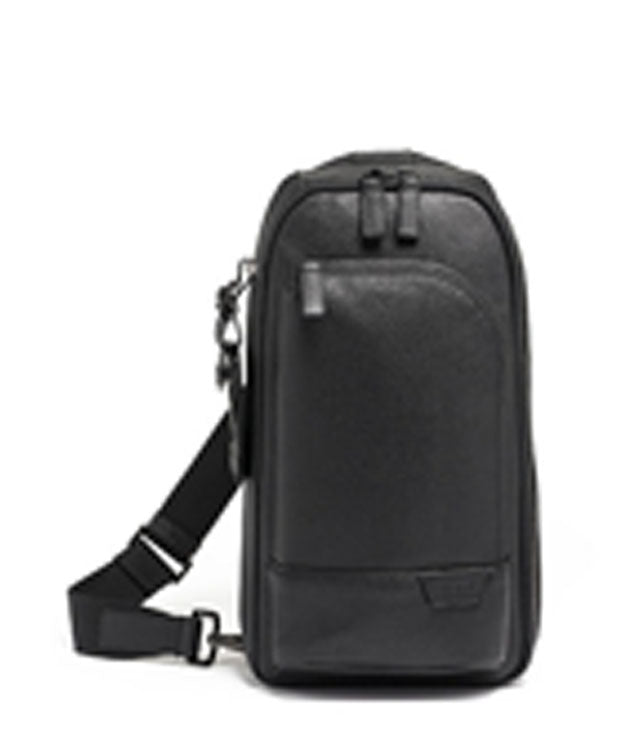 TUMI Gregory Sling