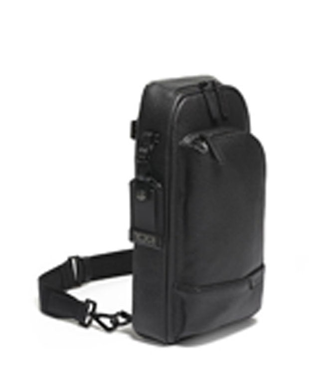 TUMI Gregory Sling