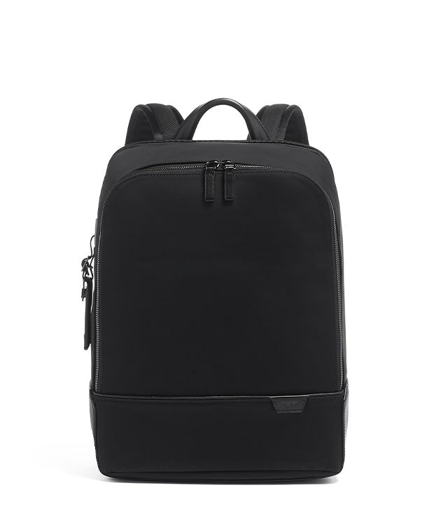 TUMI William Backpack