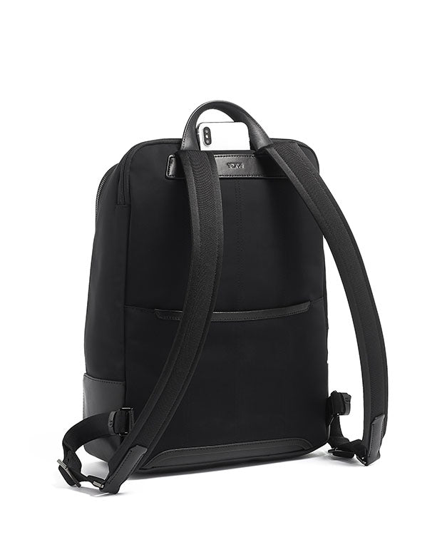 TUMI William Backpack