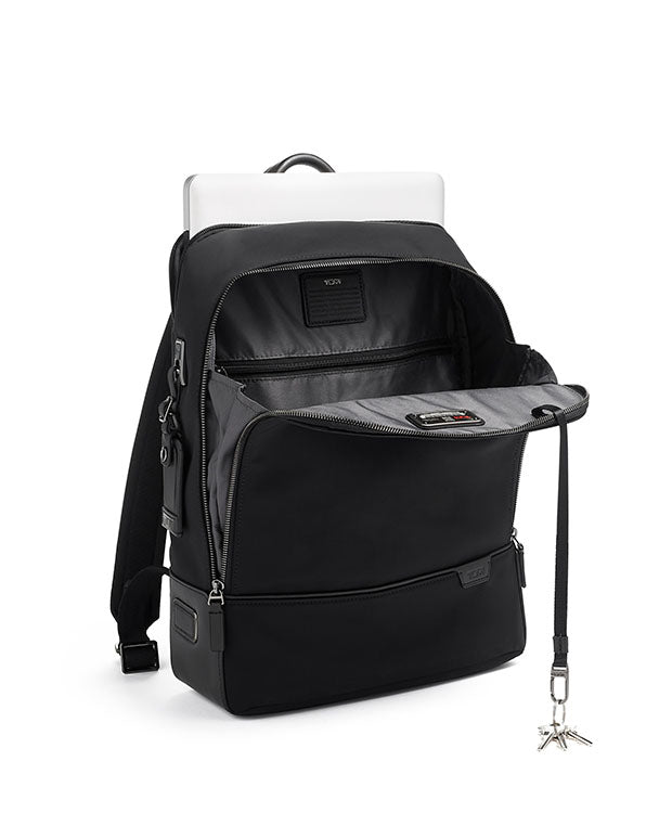 TUMI William Backpack