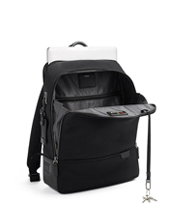 TUMI William Backpack