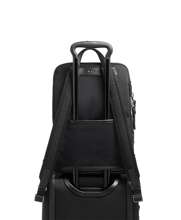TUMI William Backpack