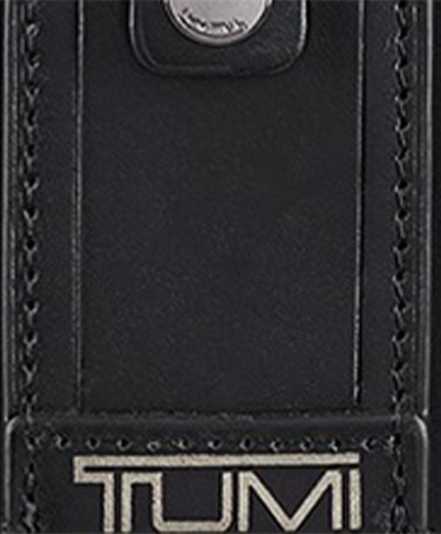 TUMI William Backpack