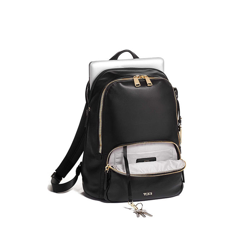 TUMI Hannah Backpack