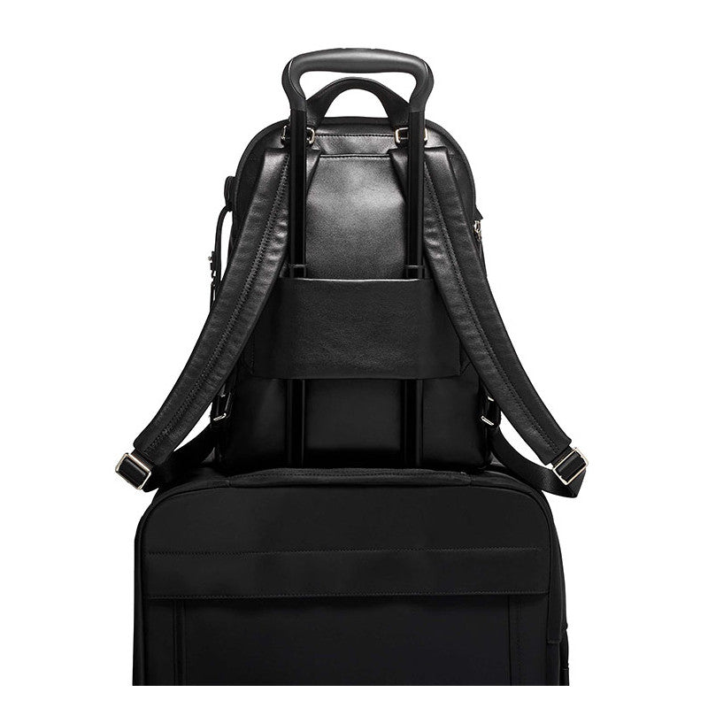 TUMI Hannah Backpack