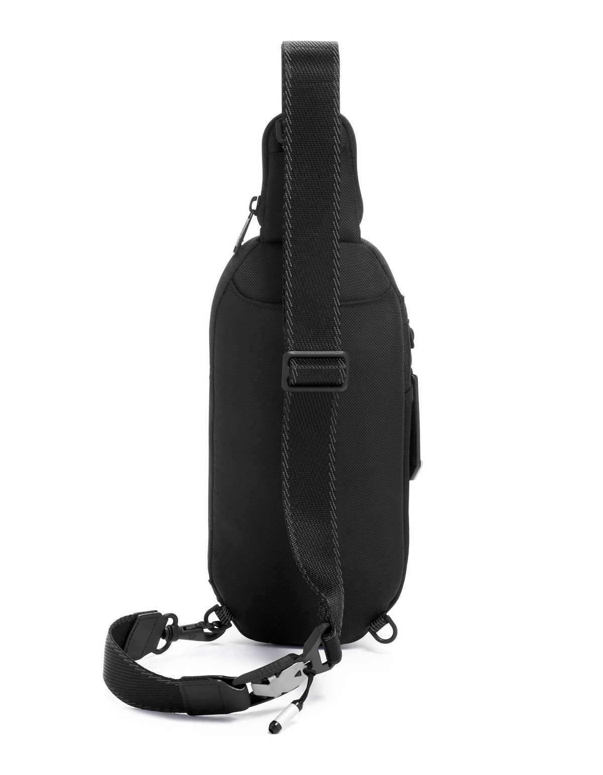 TUMI Alpha Bravo-Esportspro Sl Crossbody/Sling/Messenger