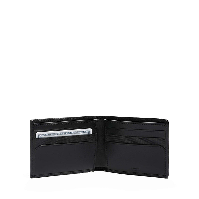 TUMI Double Billfold
