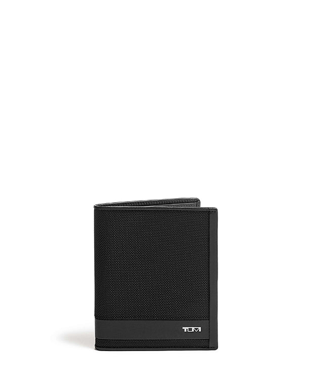 TUMI Passport Case