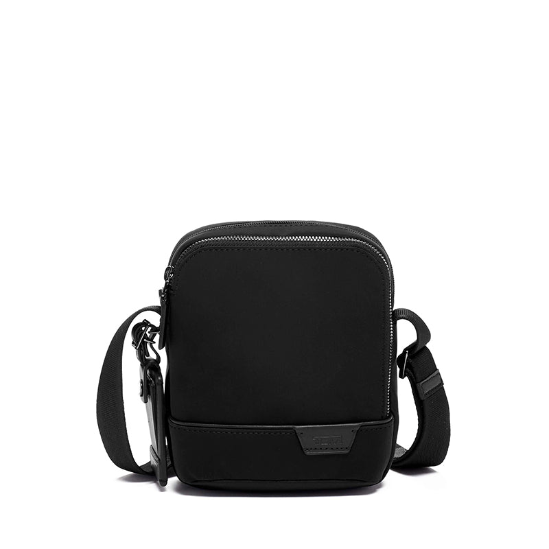 TUMI Nicols Small Crossbody