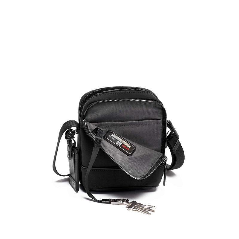 TUMI Nicols Small Crossbody