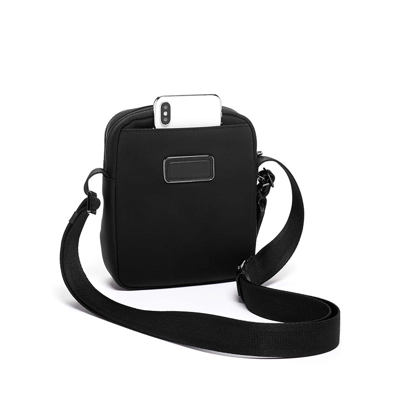 TUMI Nicols Small Crossbody