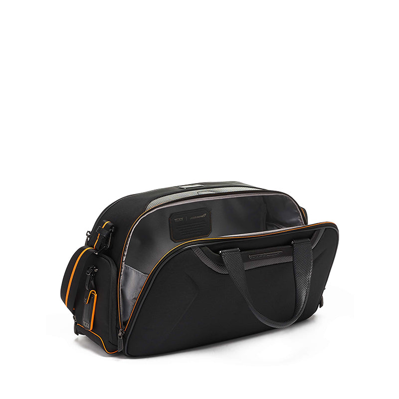 TUMI Quantum Duffel