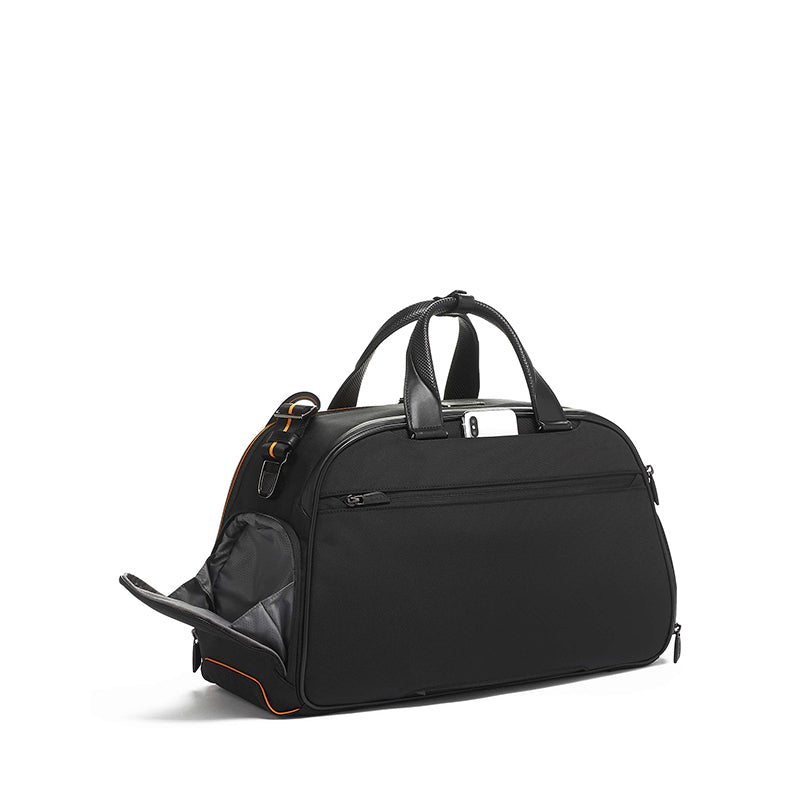 TUMI Quantum Duffel