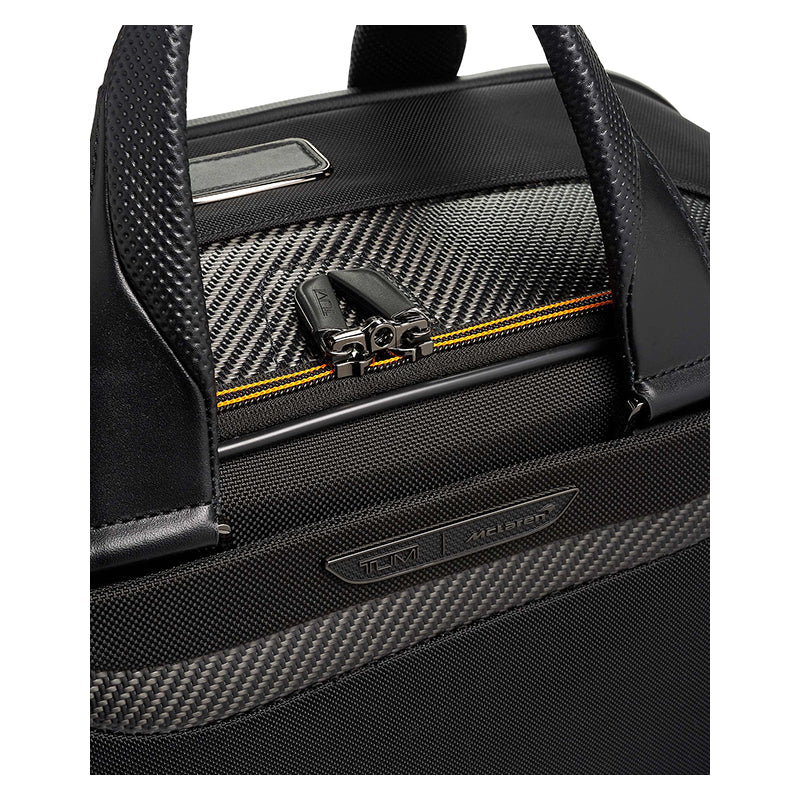 TUMI Quantum Duffel