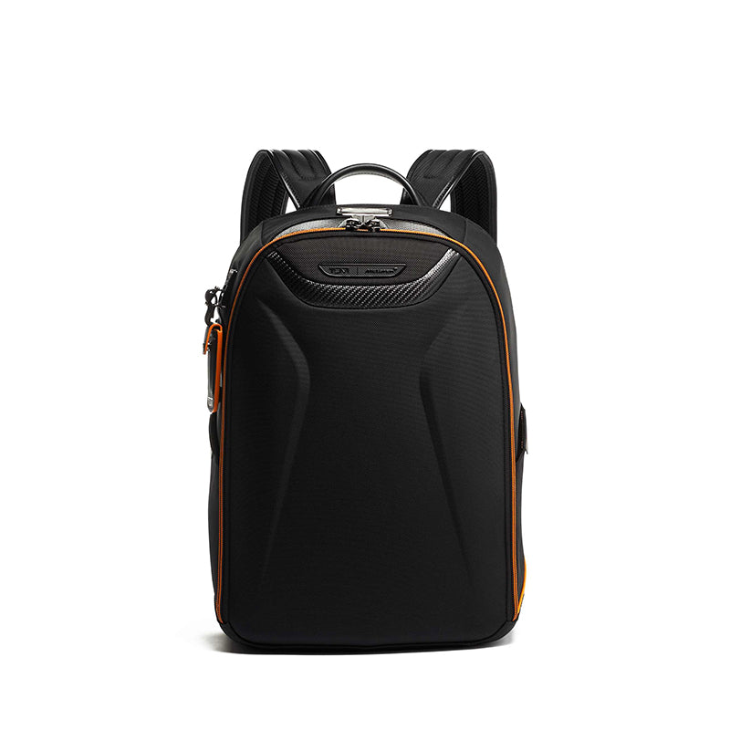 TUMI Velocity Backpack