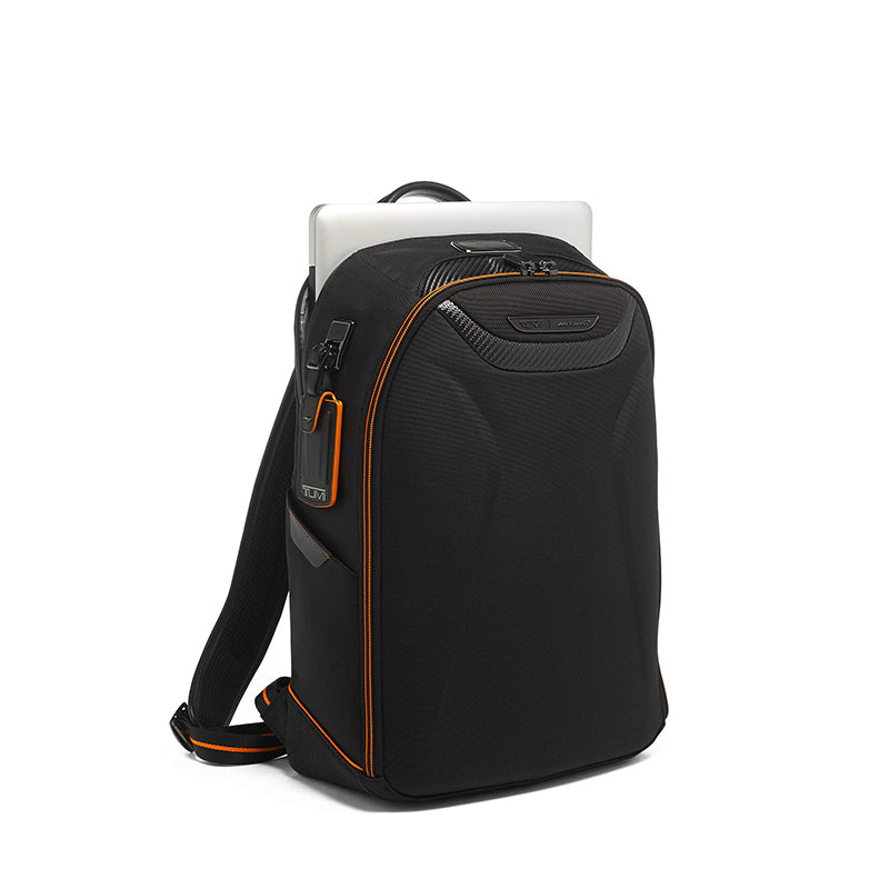 TUMI Velocity Backpack