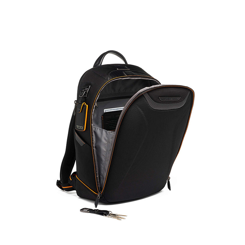 TUMI Velocity Backpack
