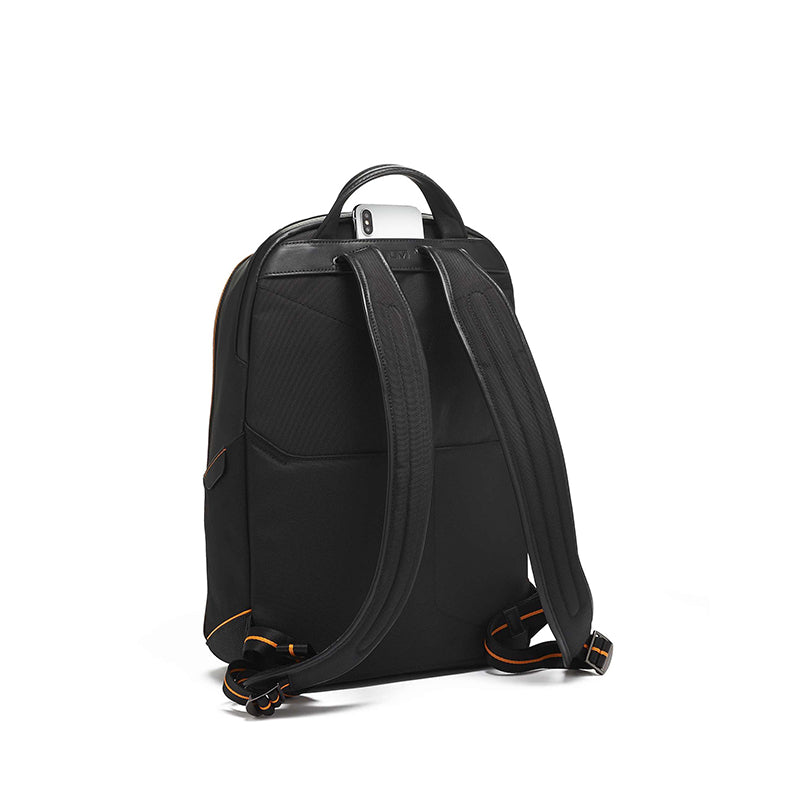 TUMI Velocity Backpack