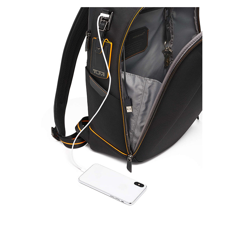 TUMI Velocity Backpack