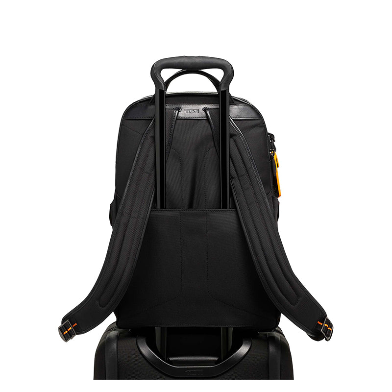 TUMI Velocity Backpack