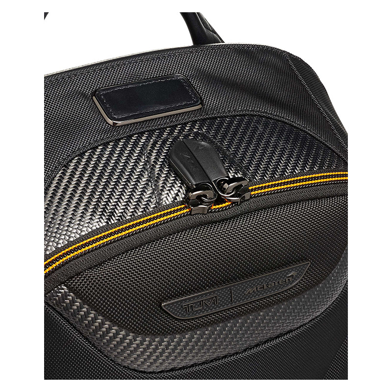 TUMI Velocity Backpack