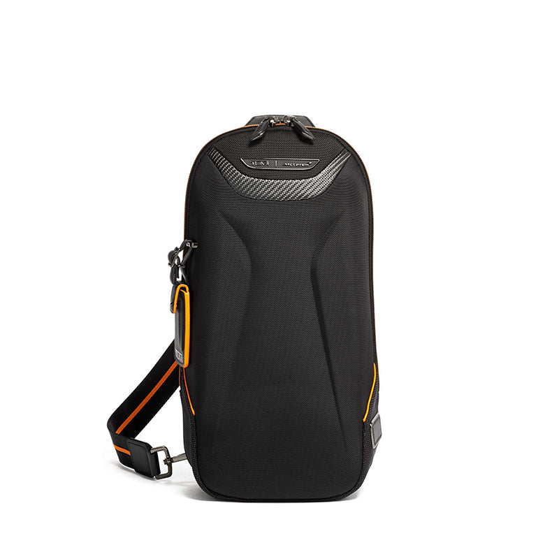 TUMI Torque Sling