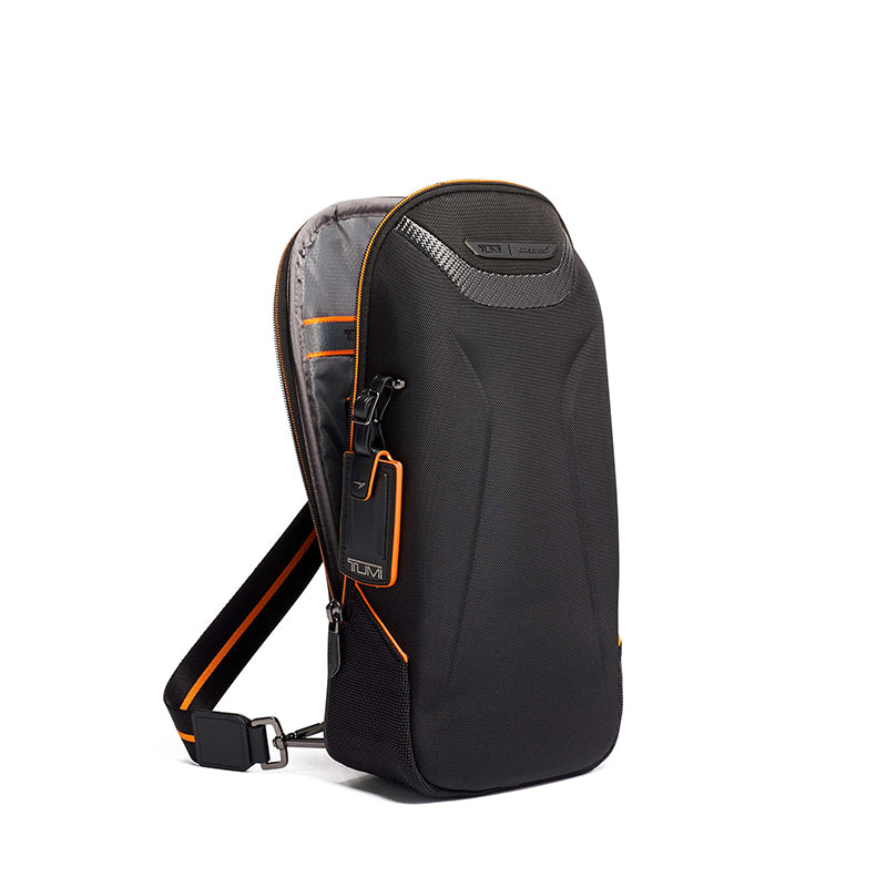 TUMI Torque Sling