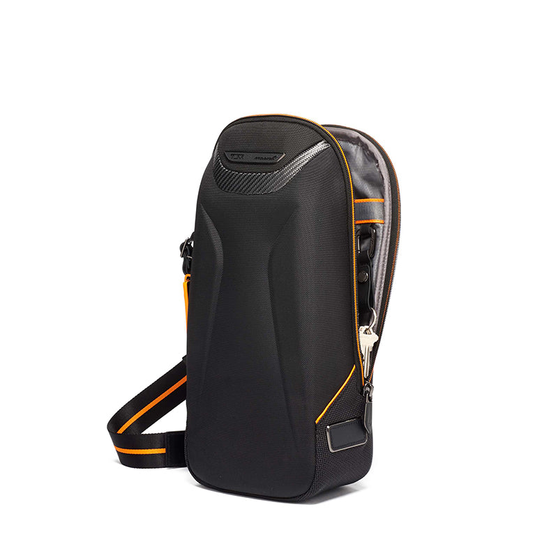 TUMI Torque Sling