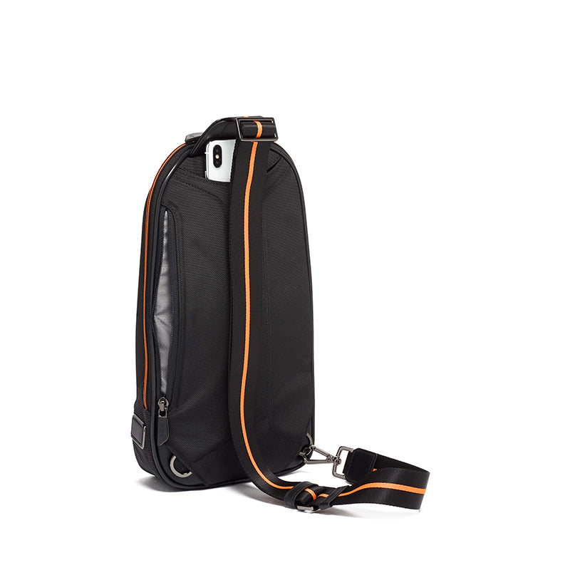 TUMI Torque Sling