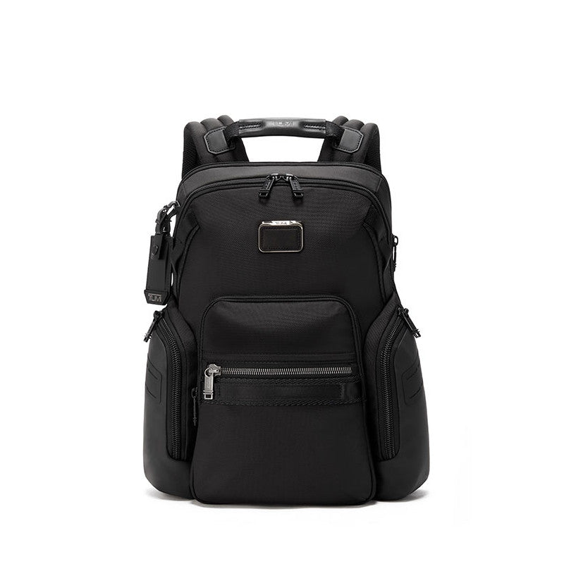 TUMI Navigation Backpack