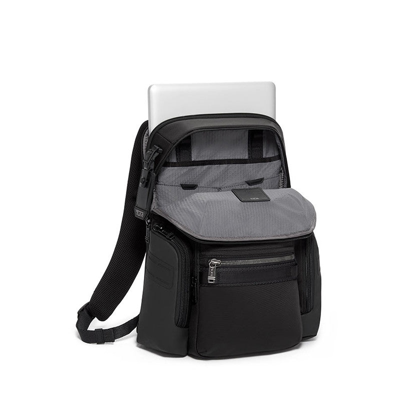 TUMI Navigation Backpack