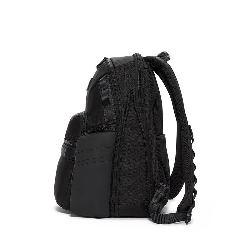TUMI Navigation Backpack
