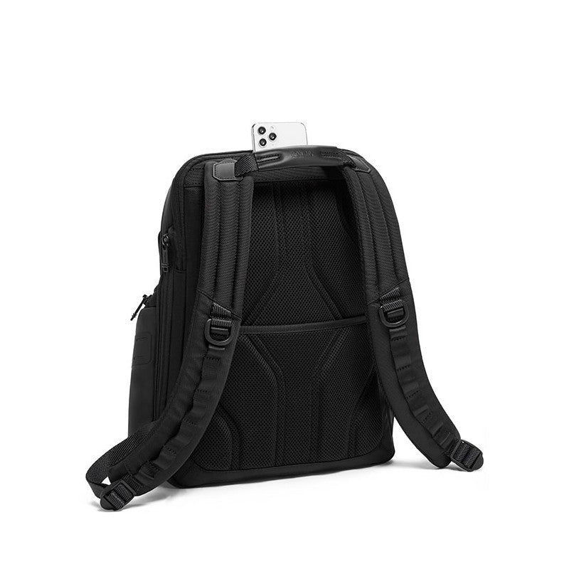TUMI Navigation Backpack