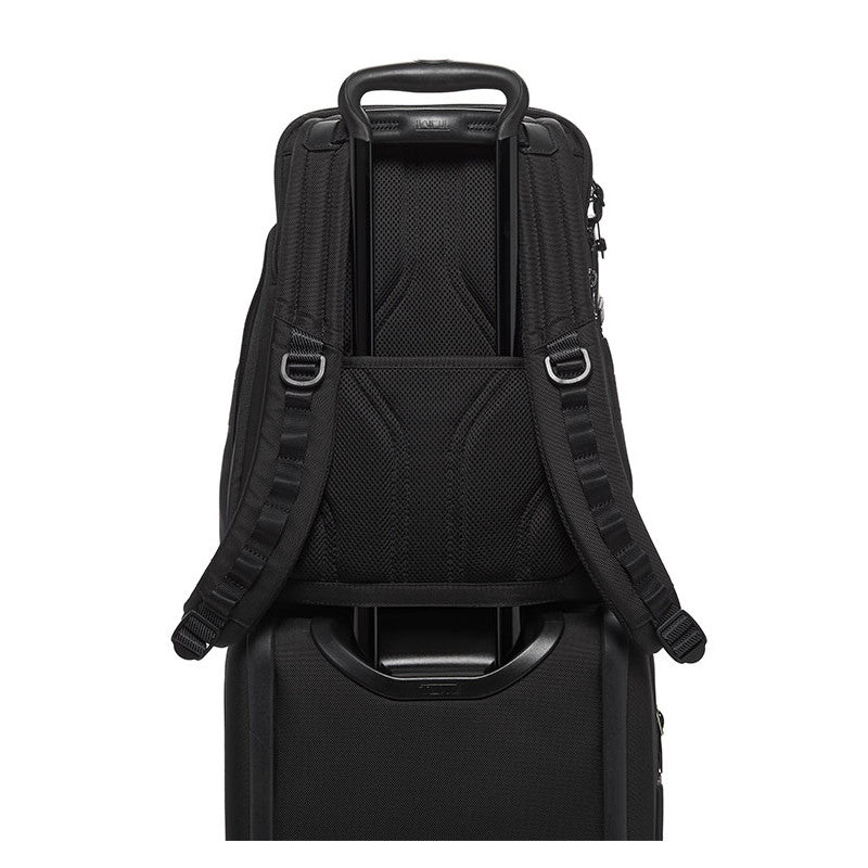 TUMI Navigation Backpack