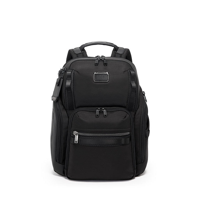 TUMI Search Backpack