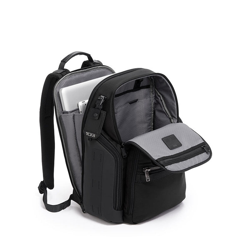 TUMI Search Backpack