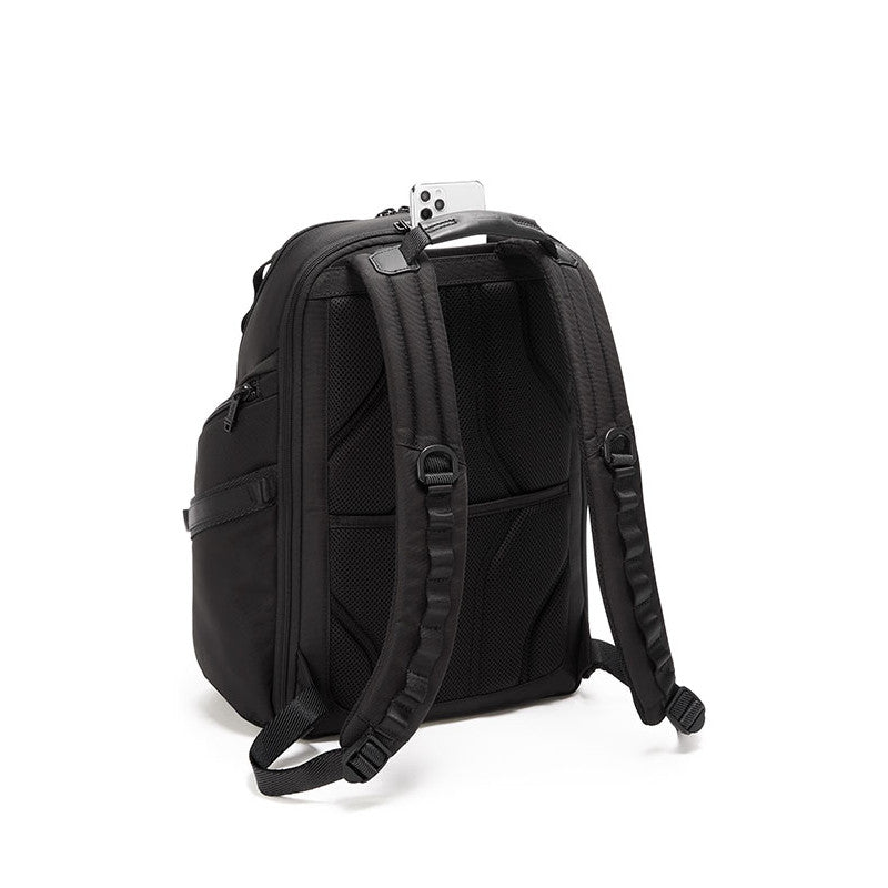 TUMI Search Backpack