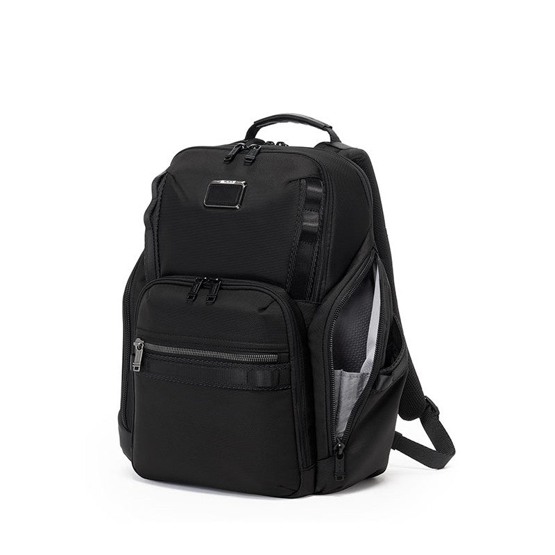TUMI Search Backpack
