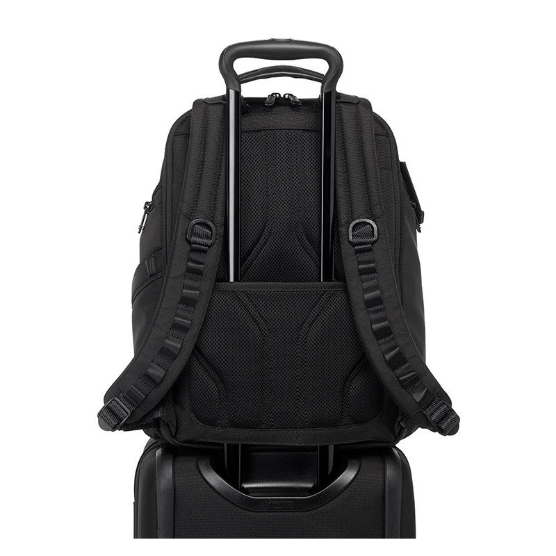 TUMI Search Backpack