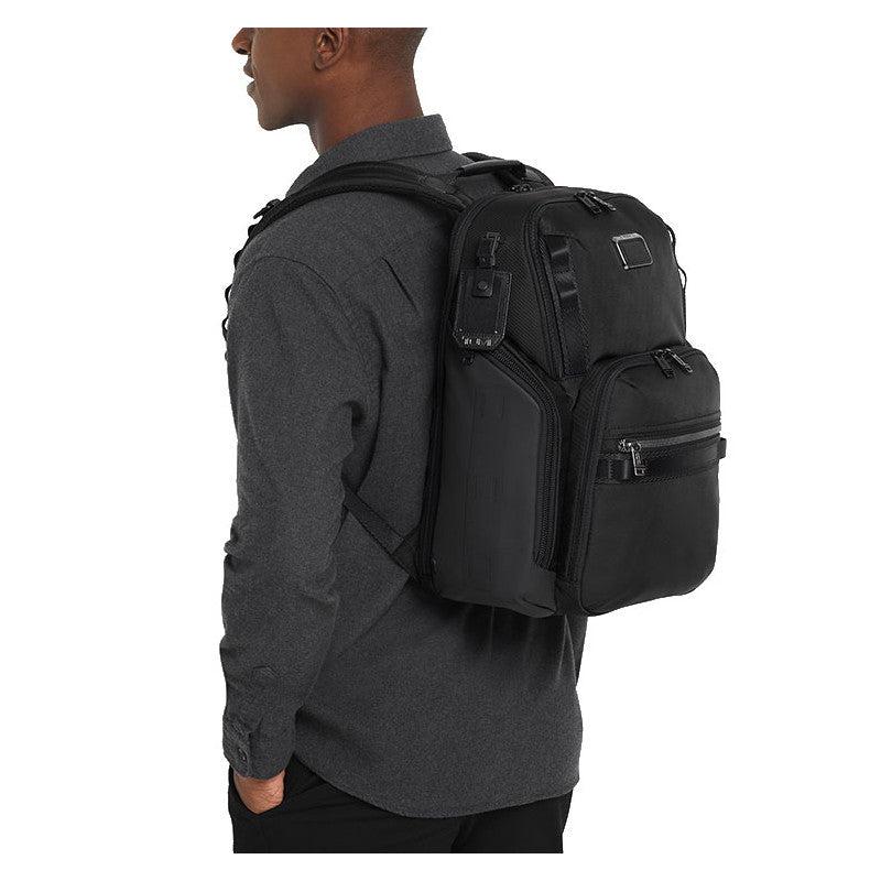 TUMI Search Backpack