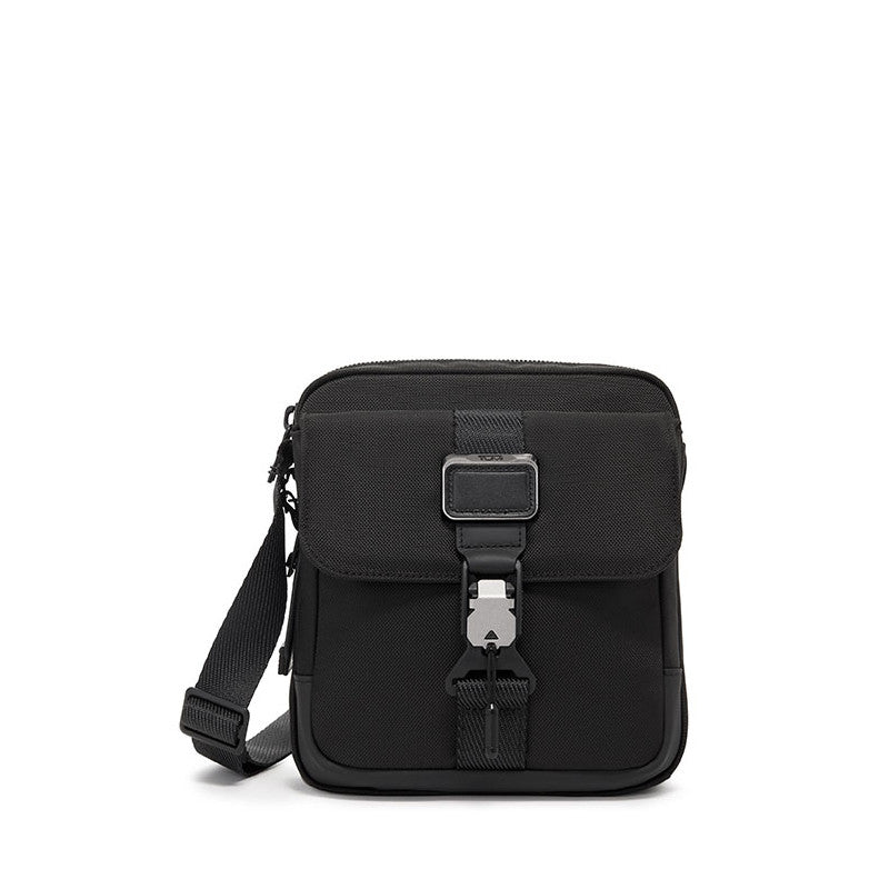 TUMI Junior Crossbody