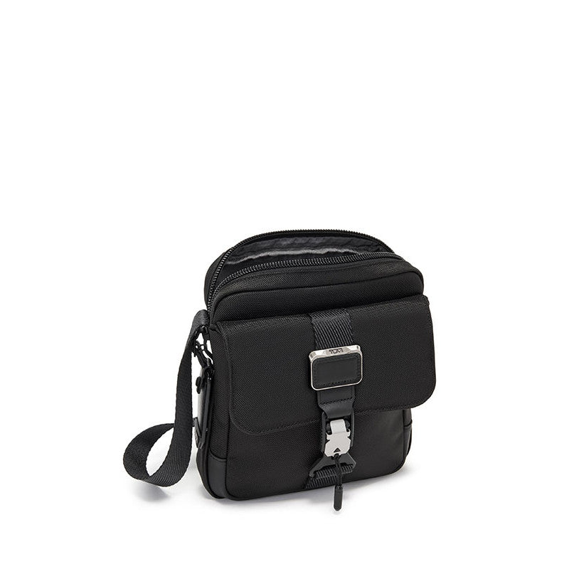 TUMI Junior Crossbody