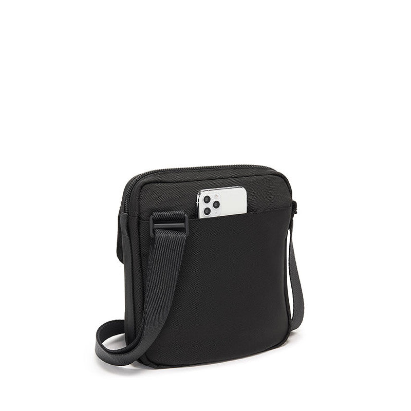 TUMI Junior Crossbody