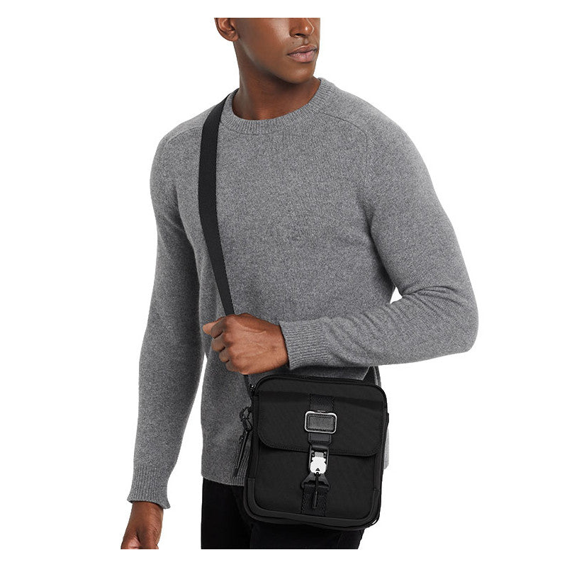 TUMI Junior Crossbody