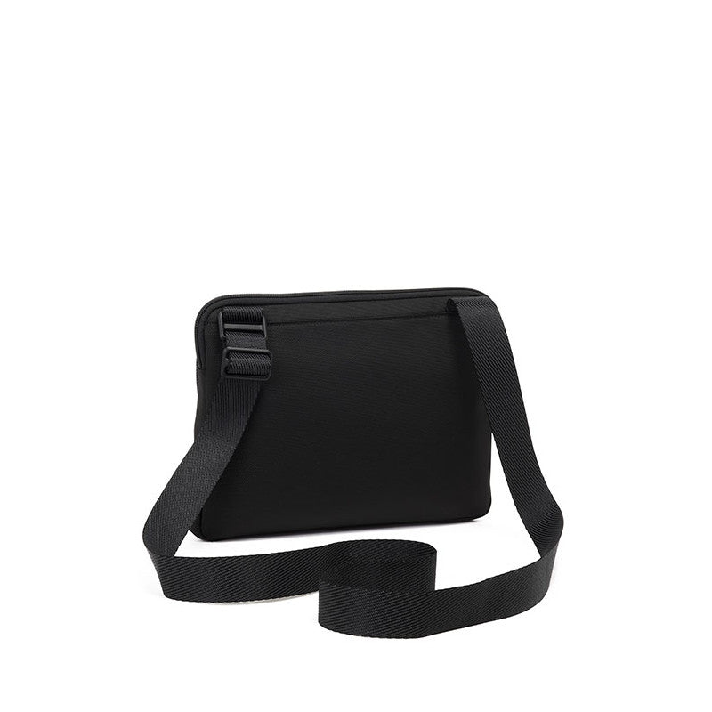 TUMI Service Crossbody